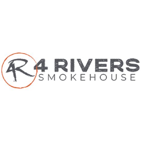 4 Rivers Smokehouse Orange Park, FL Menu (Updated: March 2023)