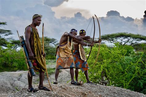 Guest Post: Reni Stutz - Southern Serengeti Culture & Wildlife Tour ...