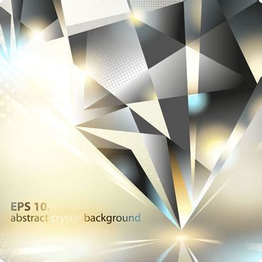 Vector Abstract Background Free vector in Encapsulated PostScript eps ( .eps ) vector ...