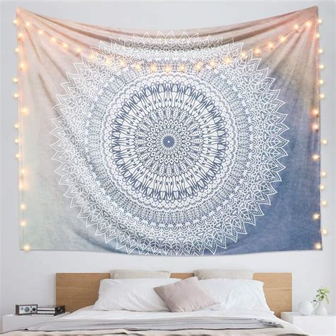 tapestry wall hangings - Houzz Home Design, Decorating and Renovation ...