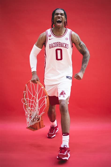 Temple guard Khalif Battle transfers to Arkansas | Zagsblog