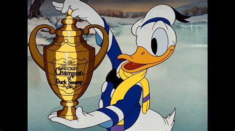 Donald Duck Gallery | Disney India Characters