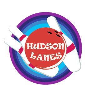 Happy faces at Hudson Lanes!... - Hudson Bayonne Lanes | Facebook