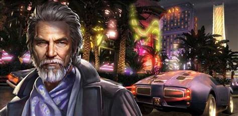 Yotta Games'Mafia City H5 Grand Open Maroni Casino Event news - ModDB