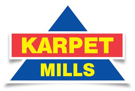 Rugs Gallery for Newcastle, Sunderland and Gateshead | Karpet Mills