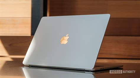 Apple MacBook Air M2 (15-inch) review: Should you buy it? - TrendRadars