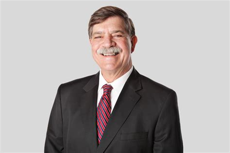 Spotlight On: Philip Wenk, CEO, Delta Dental of Tennessee