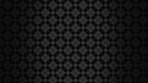 3840x2160 Pattern Square Texture 4k 4k HD 4k Wallpapers, Images ...