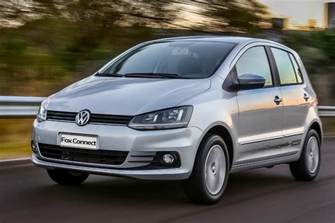 Volkswagen do Brasil terá que recomprar 194 carros pré-série por venda irregular | Recalls ...