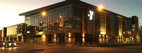 YMCA at CityWay, Upcoming Events in Indianapolis on Do317