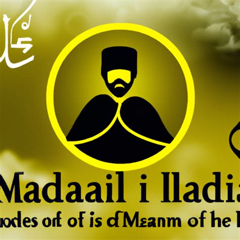 Ask AI: How to identify Imam Mahdi?