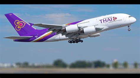 Cheap flights to thailand - YouTube