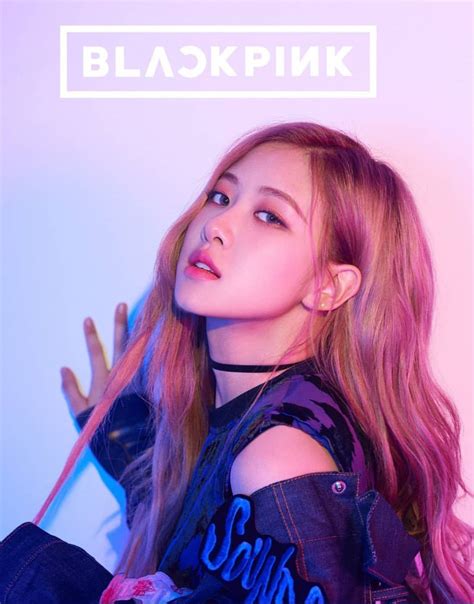 Pin on BlackPink wallpapers 2