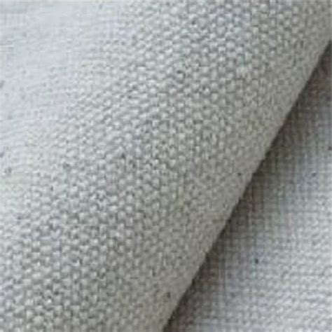 Canvas Fabric - 100 Percent Polyester Fabrics Manufacturer from Delhi