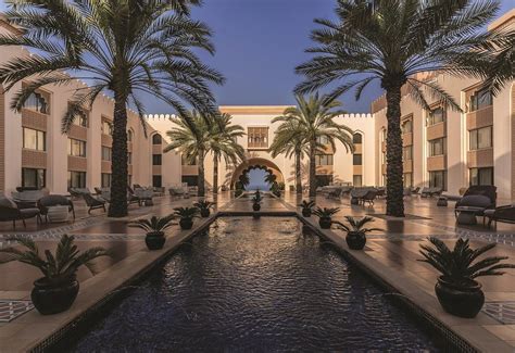 THE 5 BEST Oman Luxury Resorts - Jul 2022 (with Prices) - Tripadvisor