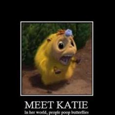 14 Katie ideas | horton hears a who, funny pictures, horton