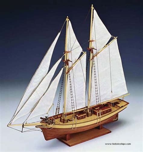 Constructo Carmen | Model ships, Wooden ship models, Model ship kits