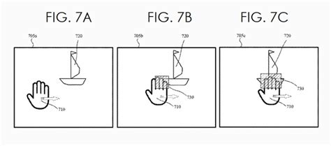 Apple won 46 patents today covering the Apple Store's Modular Wall System and "Occlusion ...