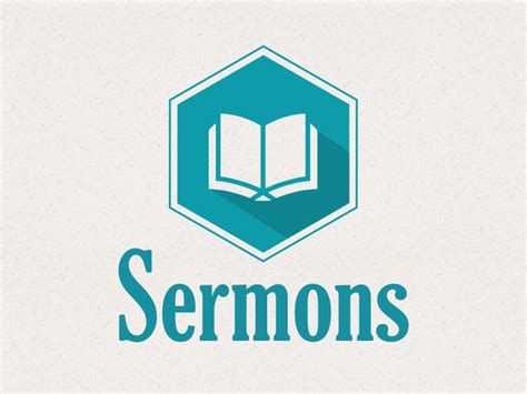 2021 Sermons - Central Church of Christ