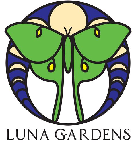 Luna Gardens - Eventsured