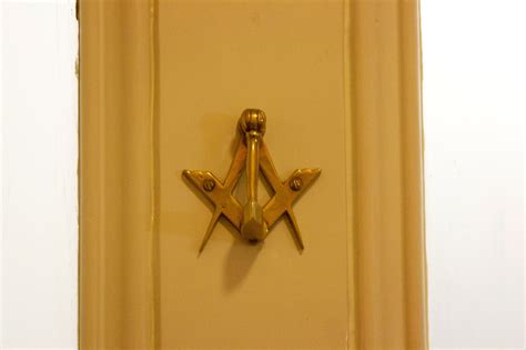 Grand Lodge Of Ireland Freemasons' Hall Revealed: Grand Lodge Of Ireland Freemasons' Hall