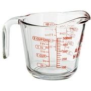 Measuring Tools in Kitchen Tools & Gadgets - Walmart.com