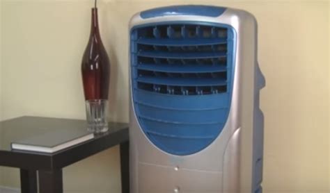 What are Portable Air Conditioners Without a Window Hose? – HVAC How To