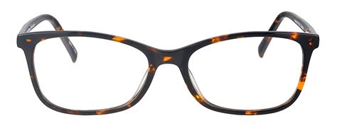 Best Glasses for Small Faces - PetiteGlasses.com