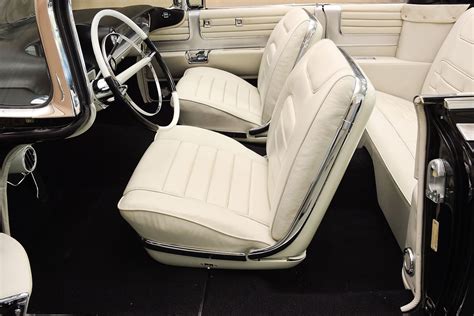 59 Cadillac Eldorado Interior | Psoriasisguru.com