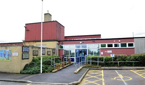 Parents threaten to keep children away from Holywell Primary School in ...