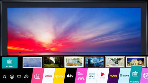 Performance : LG 65-inch CX OLED 4K TV review: A winning formula ...