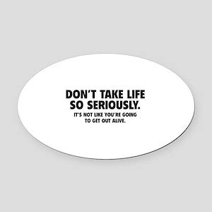 Funny Car Magnets - CafePress