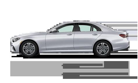 Tổng hợp với hơn 81 về mercedes benz e350 mới nhất - Tin Học Vui