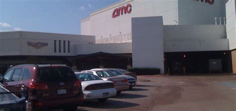 Valley View Mall Final Demolition Begins | Urbanize Dallas