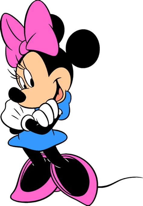 Download High Quality disney clipart character Transparent PNG Images ...