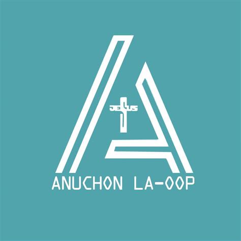 Anuchon La-oop