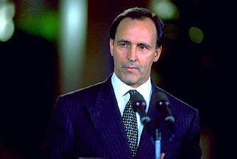 Paul Keating | Labor Reforms, Economic Policies, Fiscal Management ...