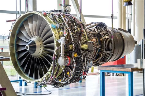 Additive Manufacturing and the Future of Aviation | Navigate the Future