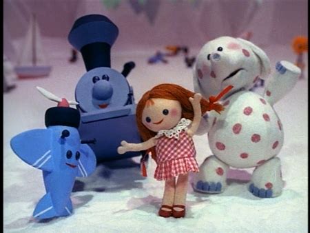 Island Of Misfit Toys Quotes. QuotesGram