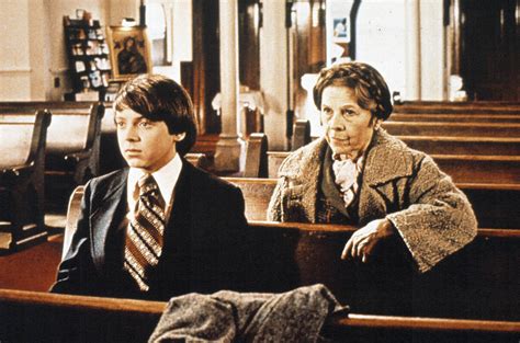 Harold and Maude 1971, directed by Hal Ashby | Film review