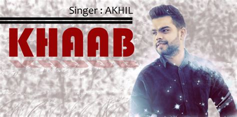 Guitar For Everyone: Chords of Khaab By Akhil