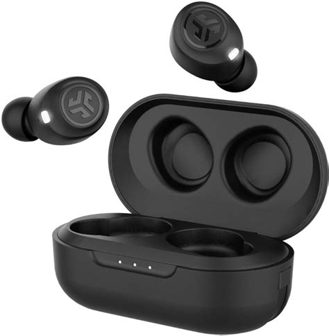 10 Best Cheap Wireless Earbuds 2022 Make A Smart Life - AmazeInvent