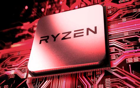 Geekbench confirms that the AMD Ryzen 5 5500U is effectively a rebranded Ryzen 5 4600U ...