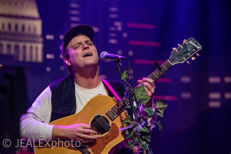 Mac DeMarco – Live on Austin City Limits – QRO Magazine