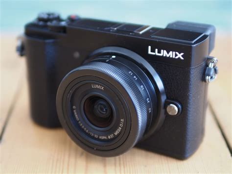 Panasonic Lumix GX9 review | Cameralabs