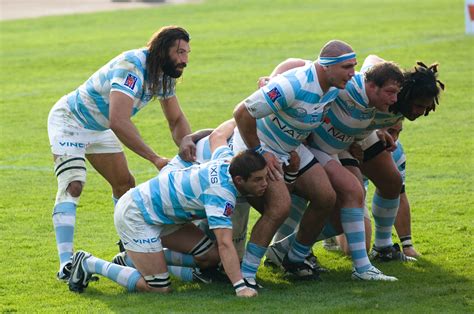 File:Chabal Rugby Racing vs Stade Toulousain 311009.jpg - Wikipedia, the free encyclopedia