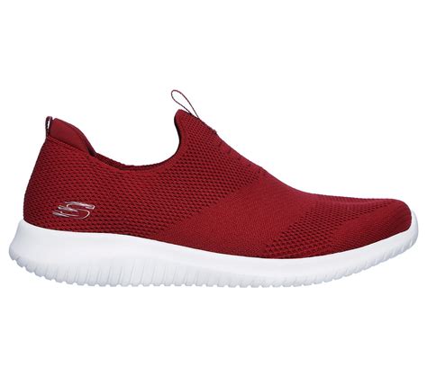 Buy SKECHERS Ultra Flex - First Take SKECHERS Sport Shoes only £64.00