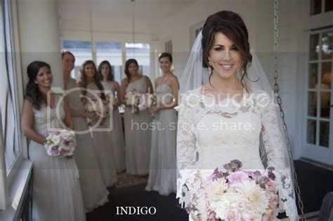 Charlotte Wedding Photographers - Indigo Photography Blog: November 2012