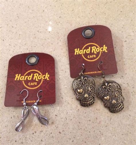 Pin on Hard Rock Cafe Merch.