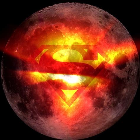 Super effect on us from a supermoon? | Astronomy Essentials | EarthSky